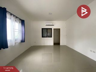 À vendre 2 chambres maison à Mueang Chon Buri, Chonburi