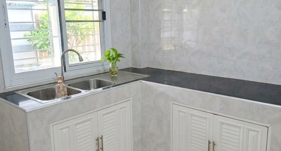Продажа 3 спальни дом в Wang Thong, Пхитсанулок