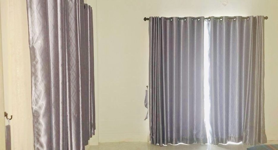 Продажа 3 спальни дом в Wang Thong, Пхитсанулок