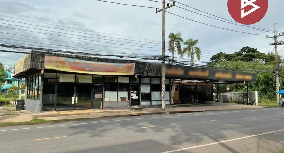 For sale 4 ベッドルーム house in Ban Phai, Khon Kaen
