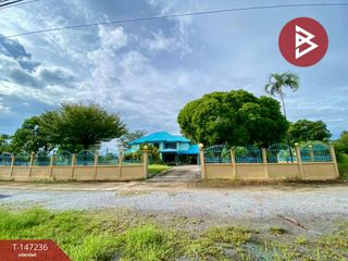 Haus zum Kauf mit 4 Zimmer in Ban Phai, Khon Kaen