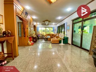 Haus zum Kauf mit 4 Zimmer in Ban Phai, Khon Kaen