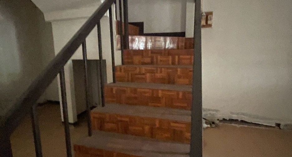 For sale 2 bedrooms townhouse in Mueang Chiang Mai, Chiang Mai