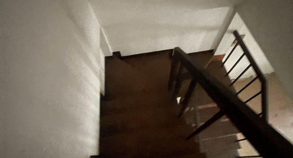 For sale 2 bedrooms townhouse in Mueang Chiang Mai, Chiang Mai