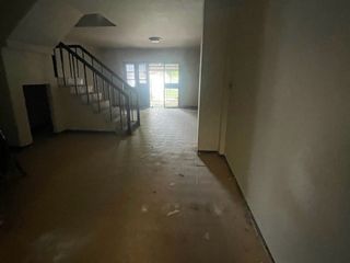 For sale 2 bedrooms townhouse in Mueang Chiang Mai, Chiang Mai