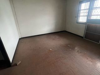 For sale 2 bedrooms townhouse in Mueang Chiang Mai, Chiang Mai