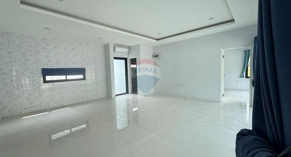 ขาย 2 ห้องนอน บ้านเดี่ยว ใน เกาะสมุย, สุราษฎร์ธานี