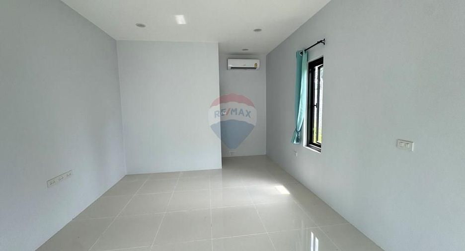 ขาย 2 ห้องนอน บ้านเดี่ยว ใน เกาะสมุย, สุราษฎร์ธานี