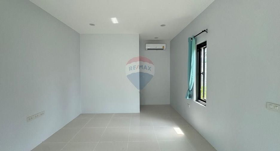 ขาย 2 ห้องนอน บ้านเดี่ยว ใน เกาะสมุย, สุราษฎร์ธานี