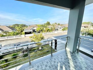 For rent 5 ベッドルーム house in San Sai, Chiang Mai