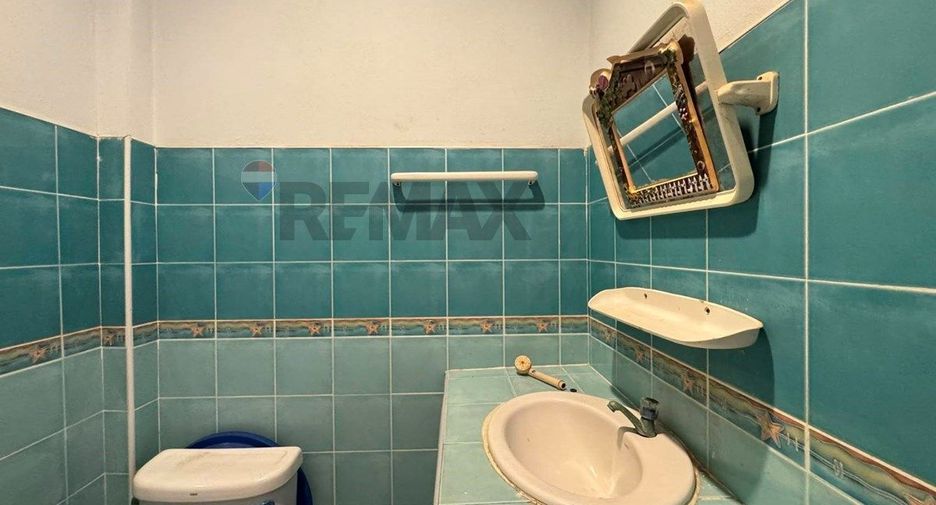Продажа 2 спальни таунхаус в Самуи, Сураттани