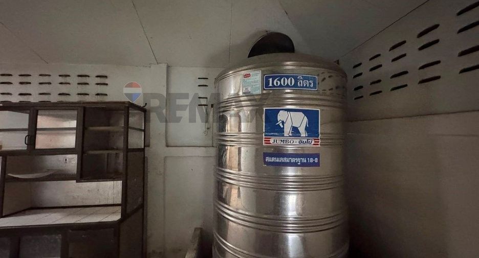 Продажа 2 спальни таунхаус в Самуи, Сураттани