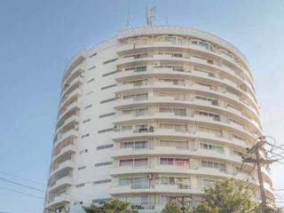 For Rent 1 Bedroom Condo In Mueang Chiang Mai