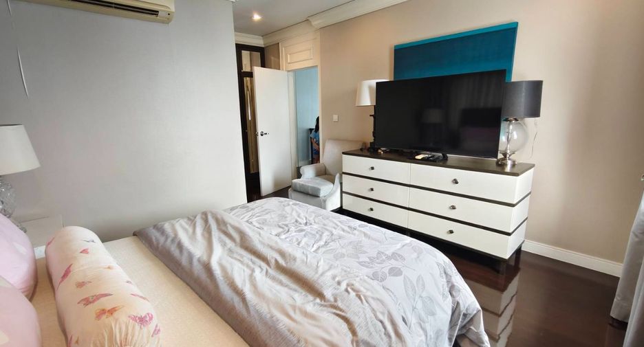 À vendre 5 chambres maison à Bueng Kum, Bangkok