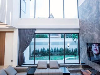 Villa en venta de 7 habitaciones en Jomtien, Pattaya