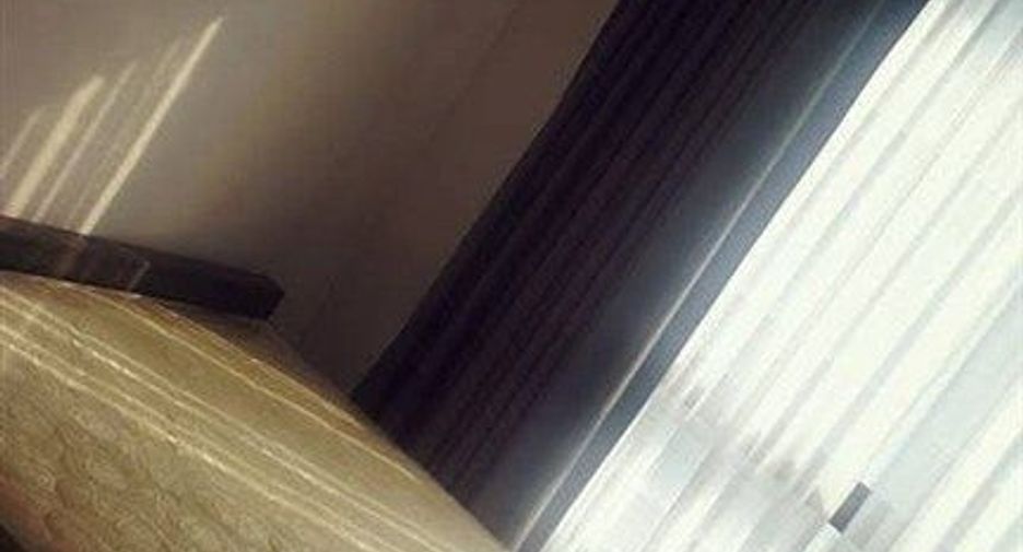 For sale 1 bed condo in Bang Na, Bangkok