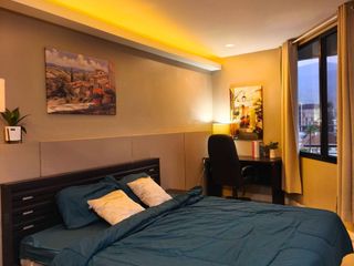 For Rent 1 Bedroom Condo In Mueang Chiang Mai