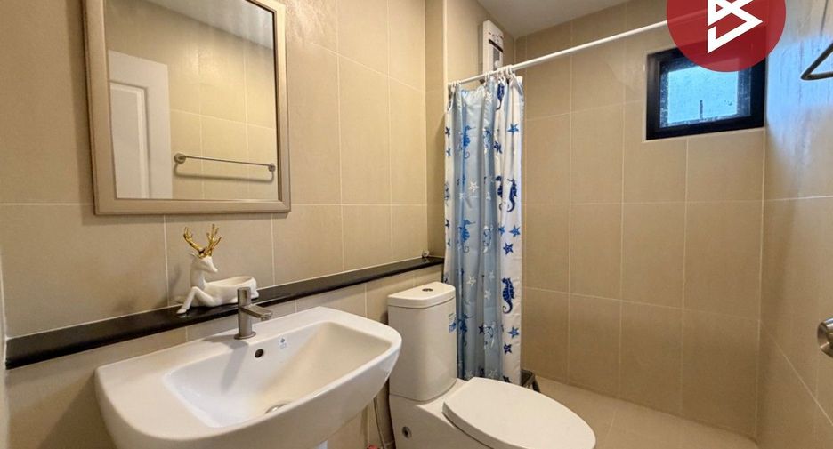 Продажа 4 спальни дом в Sam Phran, Накхонпатхом