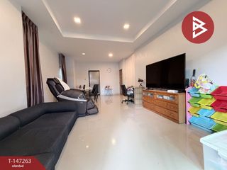 Продажа 4 спальни дом в Sam Phran, Накхонпатхом