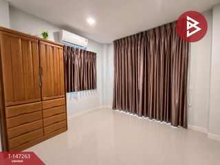 Продажа 4 спальни дом в Sam Phran, Накхонпатхом