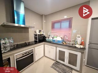 Продажа 4 спальни дом в Sam Phran, Накхонпатхом