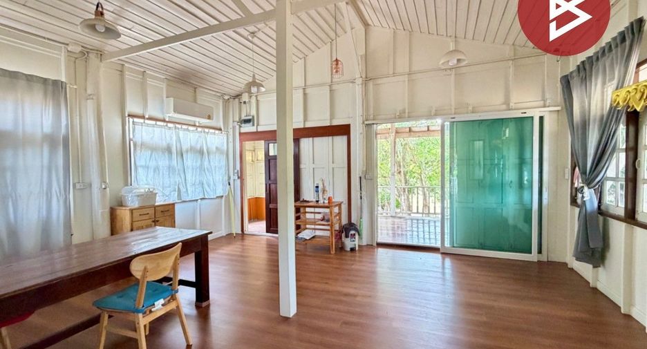 ขาย 2 ห้องนอน บ้านเดี่ยว ใน เสนา, พระนครศรีอยุธยา
