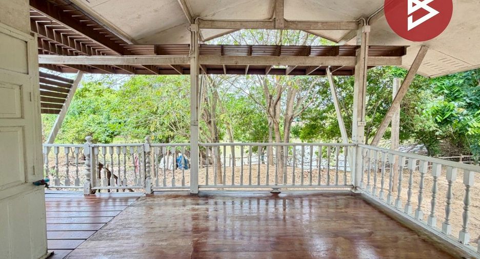 ขาย 2 ห้องนอน บ้านเดี่ยว ใน เสนา, พระนครศรีอยุธยา