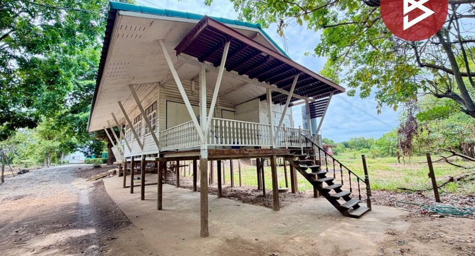 ขาย 2 ห้องนอน บ้านเดี่ยว ใน เสนา, พระนครศรีอยุธยา
