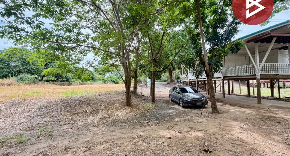 ขาย 2 ห้องนอน บ้านเดี่ยว ใน เสนา, พระนครศรีอยุธยา