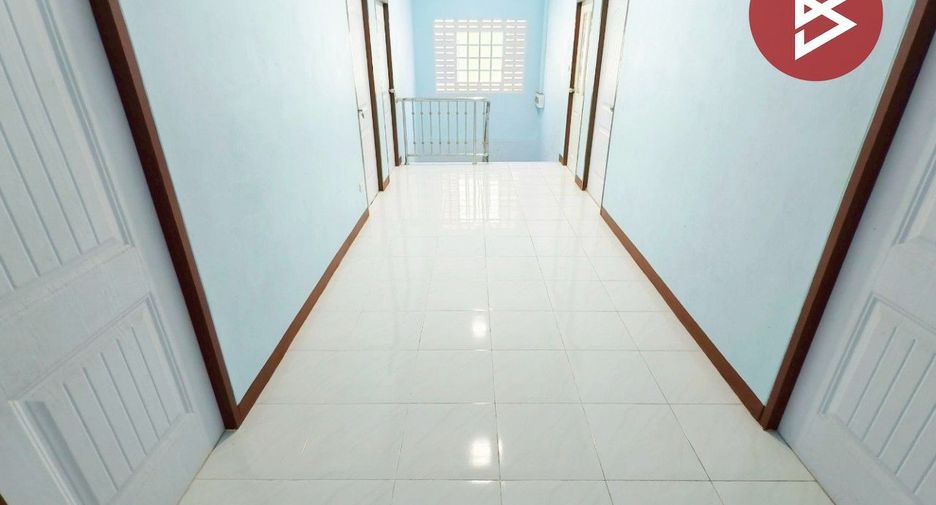 ขาย 7 ห้องนอน บ้านเดี่ยว ใน เมืองสมุทรสาคร, สมุทรสาคร