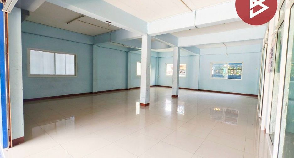 ขาย 7 ห้องนอน บ้านเดี่ยว ใน เมืองสมุทรสาคร, สมุทรสาคร