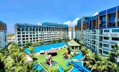 For rent 1 bed condo in Jomtien, Pattaya