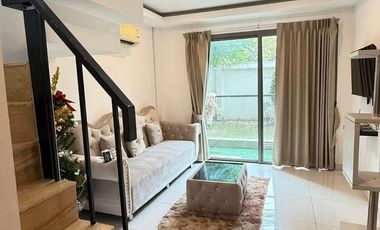 For rent 1 bed condo in Jomtien, Pattaya
