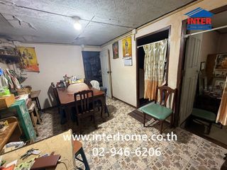 ขาย 2 ห้องนอน บ้านเดี่ยว ใน ลำลูกกา, ปทุมธานี