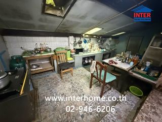 ขาย 2 ห้องนอน บ้านเดี่ยว ใน ลำลูกกา, ปทุมธานี