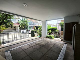 Аренда 3 спальни дом в Bang Phli, Самутпракан