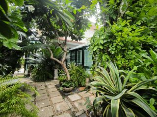 Аренда 3 спальни дом в Bang Phli, Самутпракан