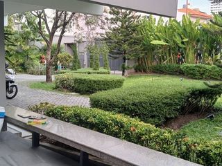 ให้เช่า 4 ห้องนอน บ้านเดี่ยว ใน วัฒนา, กรุงเทพฯ