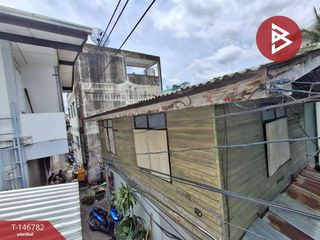 ขาย ที่ดิน ใน ดินแดง, กรุงเทพฯ