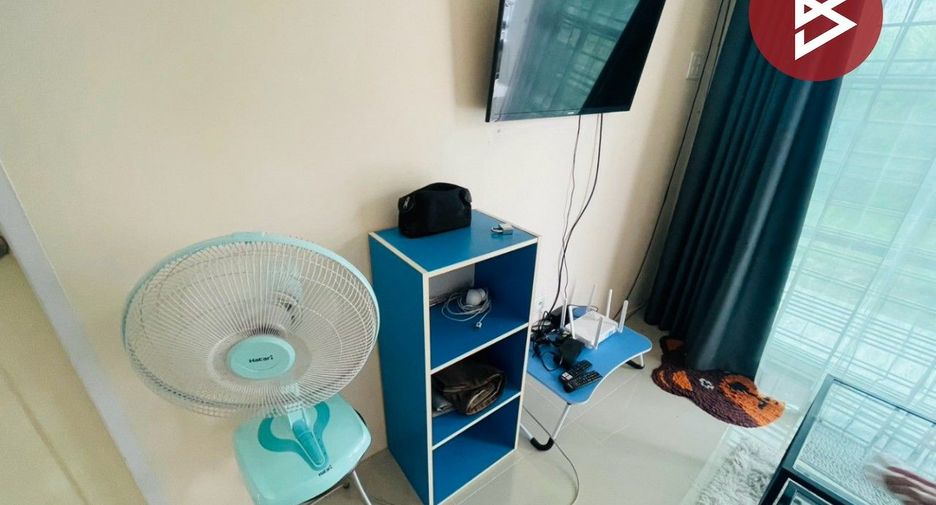 ขาย 3 ห้องนอน บ้านเดี่ยว ใน แปลงยาว, ฉะเชิงเทรา