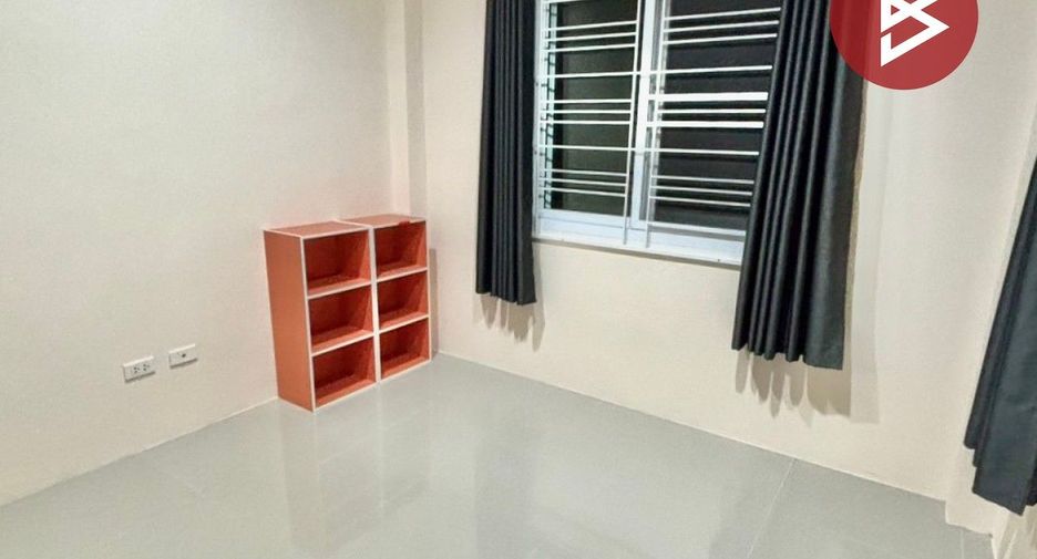 ขาย 3 ห้องนอน บ้านเดี่ยว ใน แปลงยาว, ฉะเชิงเทรา