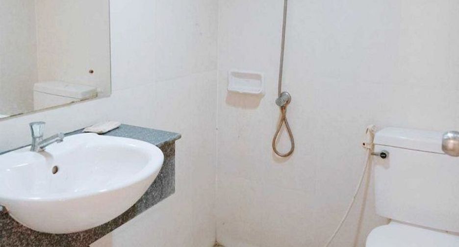 出售 3 卧室 联排别墅 在 Min Buri, 曼谷