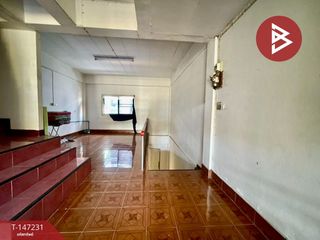 Продажа 3 спальни торговое помещение в Mueang Khon Kaen, Кхонкен