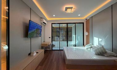 ขาย สตูดิโอ คอนโด ใน บางละมุง, ชลบุรี
