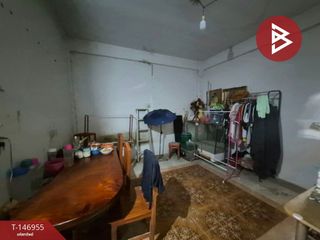 For sale 5 bedrooms retail Space in Mueang Samut Sakhon, Samut Sakhon