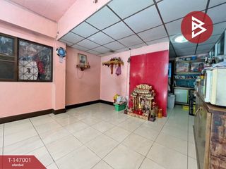 Продажа 4 спальни торговое помещение в Пхаси Чароен, Бангкок