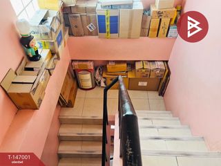 Продажа 4 спальни торговое помещение в Пхаси Чароен, Бангкок