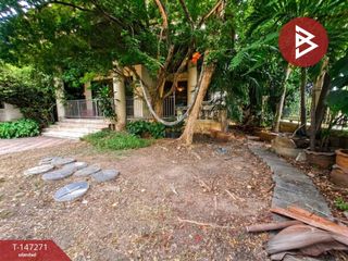 出售 6 卧室 独立屋 在 Mueang Chon Buri, Chon Buri