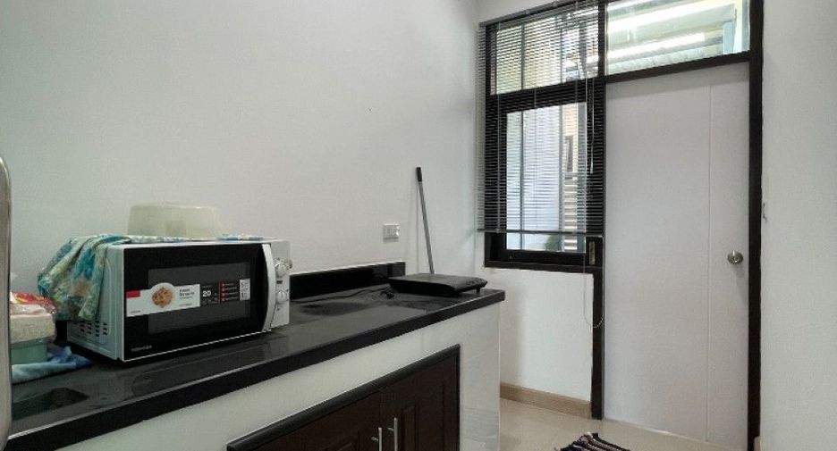 ขาย 2 ห้องนอน บ้านเดี่ยว ใน พานทอง, ชลบุรี