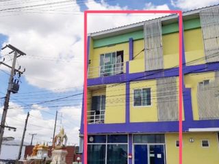 For sale 2 bedrooms retail Space in Mueang Samut Sakhon, Samut Sakhon